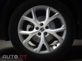 Seat Arona FR Plus