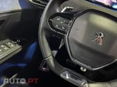 Peugeot 3008 1.6 Hybrid Allure Pack e-EAT8