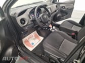 Toyota Yaris 1.5 HSD Comfort