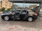 Peugeot 508 SW 1.6 e-HDi Allure 2-Tronic