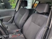 Renault Clio 1.5 dCi Confort