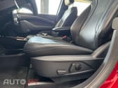 Ford Mustang RWD