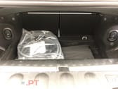 MINI Cabrio Cooper SE