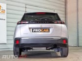 Peugeot 2008 1.2 PureTech Active Pack
