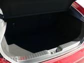 Mazda 3 2.0 e-Skyactiv-G Exclusive-line