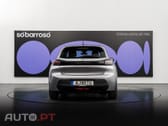 Peugeot E-208 50 kWh Active Pack