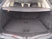 Renault Mégane Sport Tourer 1.5 Blue dCi Zen