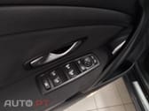 Renault Mégane Sport Tourer 1.5 dCi Dynamique S