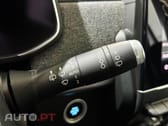 Renault Zoe (c/ Bateria) Intens 50