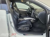 Audi A5 2.0 TDI S-line