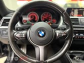 BMW 420 d Pack M Auto