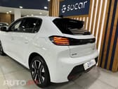 Peugeot 208 1.2 Hybrid Allure e-DCS6