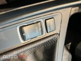 BMW 116 D SportLine