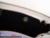 Tesla Model 3 Tração Traseira Premium