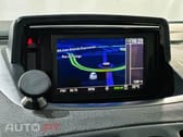 Renault Mégane Coupe dCi 160 FAP GT