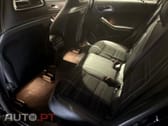 Mercedes-Benz A 180 CDI BE Urban