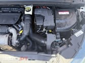 Citroen C4 1.6 BlueHDi Feel EAT6
