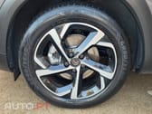 Citroen C5 Aircross 1.5 BlueHDi C-Series