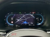 Volvo V60 2.0 B4 Plus Bright Auto