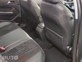 Peugeot 308 SW 1.5 BlueHDi Allure