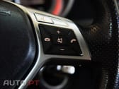 Mercedes-Benz C 250 CDI AMG SPORTS PACKAGE