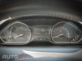 Peugeot 208 1.5 BlueHDi Allure