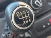 Peugeot Boxer 2.2 BlueHDi 330 L2H2 Premium - 140 cv - IVA Dedutível