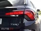 Fiat Tipo 1.3 Multijet