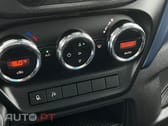 Iveco Daily 3.0 - 180  BASCULA
