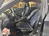 BMW 116 d Corporate Edition M