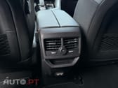 Peugeot 3008 1.5 BlueHDi GT Pack EAT8