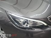 Peugeot 308 SW 1.2 PureTech Business Line