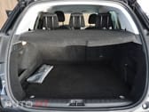 Peugeot 2008 1.2 Style