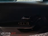 Mercedes-Benz A 200 d 8G-DCT Advanced Progressive