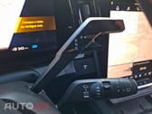 Renault Scénic E-Tech 100% elétrico 220cv esprit Alpine