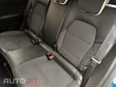 Renault Captur 1.0 TCe Exclusive