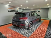 Hyundai i30 2.0 T-GDi Pack Performance 8DCT