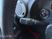 Jeep Wrangler Hard-Top 2.8 CRD Auto 75th Anniversary