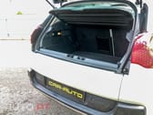 Peugeot 3008 1.6 e-HDi Active 2-Tronic