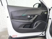 Peugeot 2008 1.2 PureTech Allure Pack EAT8