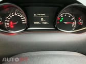 Peugeot 308 THP 205 GT