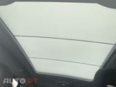 Peugeot 2008 1.2 e-THP GT Line 