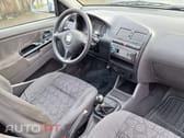 Seat Ibiza 1.9 TDI 90cv (2000) 5.000Eur Oficial