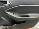 Hyundai i20 1.0 T-GDI Style DCT