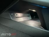 Peugeot 508 SW 1.5 BlueHDi GT EAT8