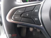 Renault Captur 1.0 TCe Intens Bi-Fuel