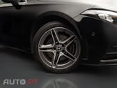 Mercedes-Benz A 250 e AMG Line