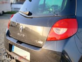 Renault Clio Dynamique S Look RS