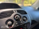 Renault Kangoo 1.5 dCi Maxi Confort S/S