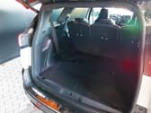 Peugeot 5008 1.5 BlueHDi GT Line EAT8
